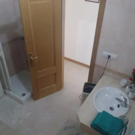 Apartamento O Grove, Centrico Y Con Playas * O Grove