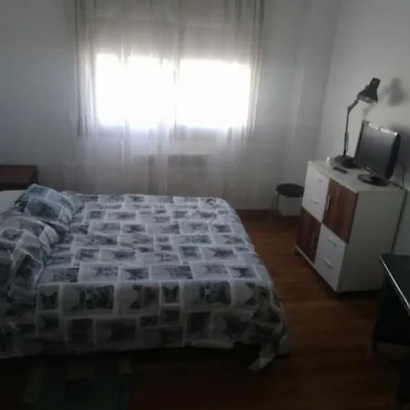 Apartamento O Grove, Centrico Y Con Playas O Grove